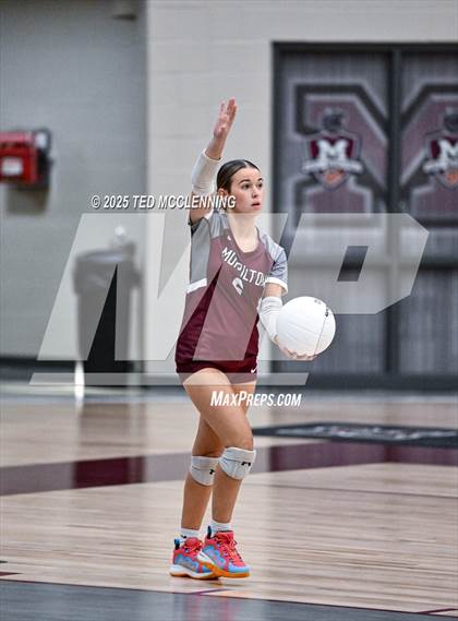 Thumbnail 3 in Russellville @ Morrilton photogallery.