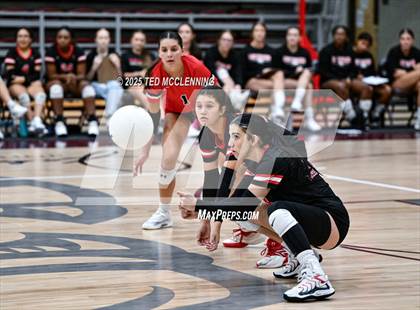 Thumbnail 2 in Russellville @ Morrilton photogallery.