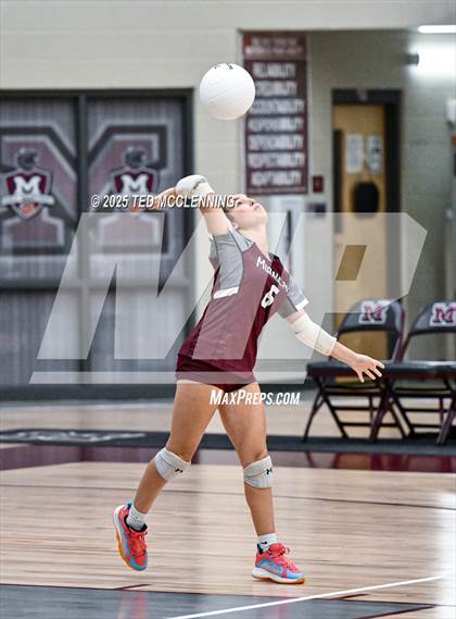 Thumbnail 3 in Russellville @ Morrilton photogallery.