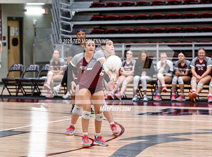 Thumbnail 2 in Russellville @ Morrilton photogallery.