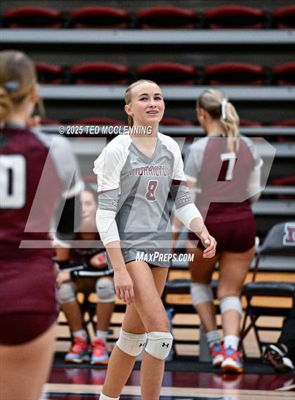 Thumbnail 1 in Russellville @ Morrilton photogallery.