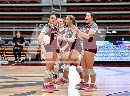 Thumbnail 1 in Russellville @ Morrilton photogallery.