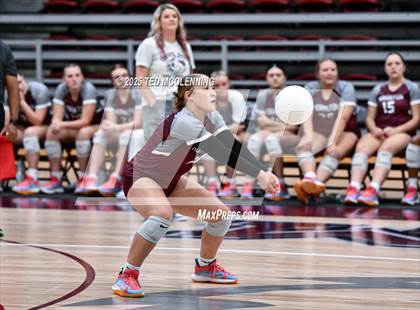 Thumbnail 3 in Russellville @ Morrilton photogallery.