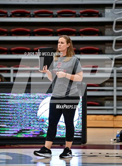 Thumbnail 1 in Russellville @ Morrilton photogallery.