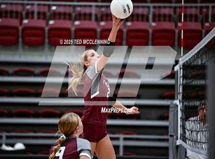 Thumbnail 3 in Russellville @ Morrilton photogallery.