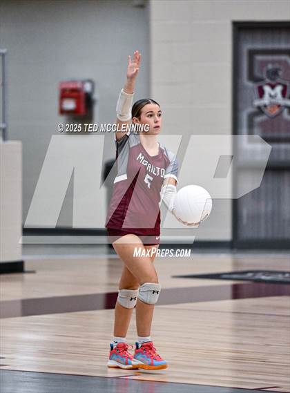 Thumbnail 1 in Russellville @ Morrilton photogallery.