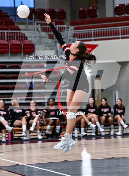 Thumbnail 1 in Russellville @ Morrilton photogallery.