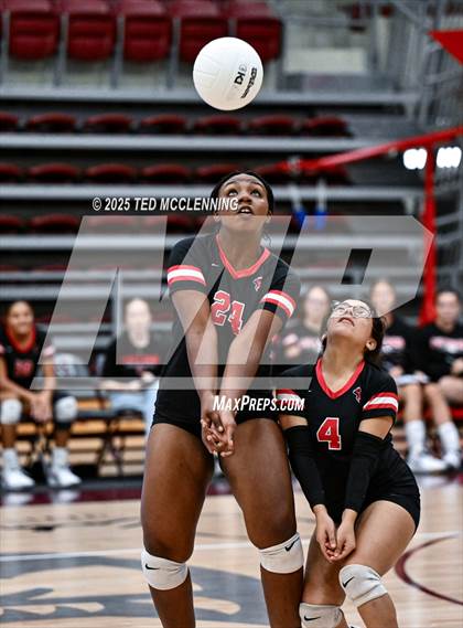 Thumbnail 3 in Russellville @ Morrilton photogallery.