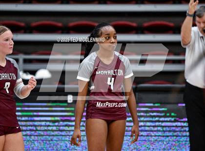 Thumbnail 1 in Russellville @ Morrilton photogallery.