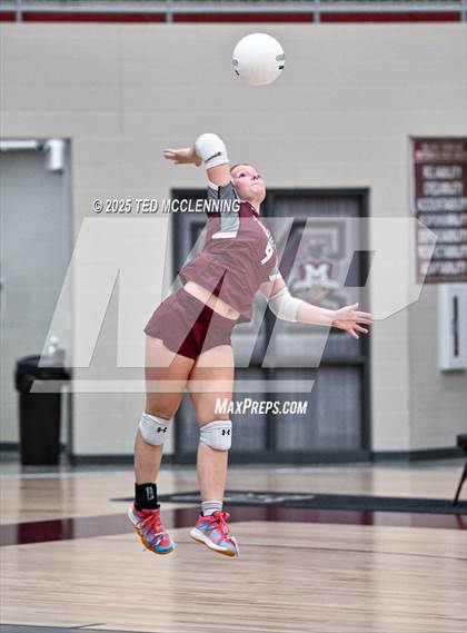 Thumbnail 3 in Russellville @ Morrilton photogallery.