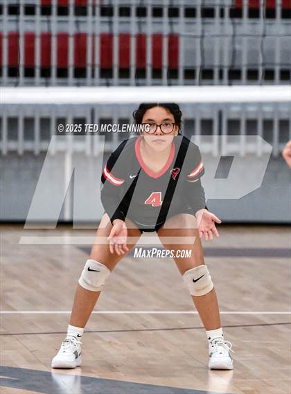 Thumbnail 1 in Russellville @ Morrilton photogallery.