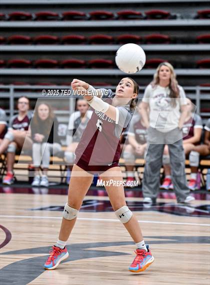 Thumbnail 1 in Russellville @ Morrilton photogallery.