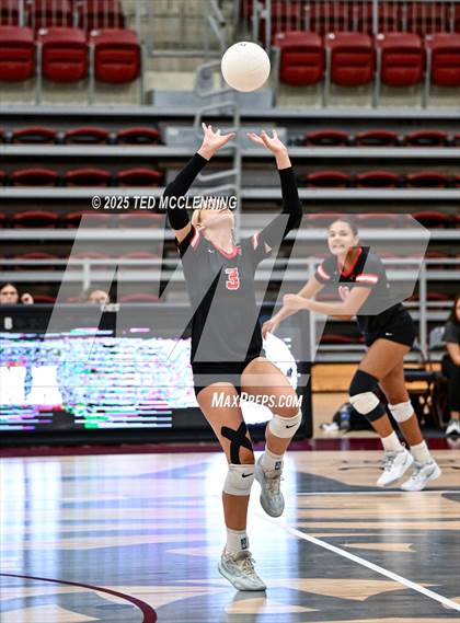 Thumbnail 3 in Russellville @ Morrilton photogallery.