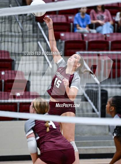 Thumbnail 3 in Russellville @ Morrilton photogallery.