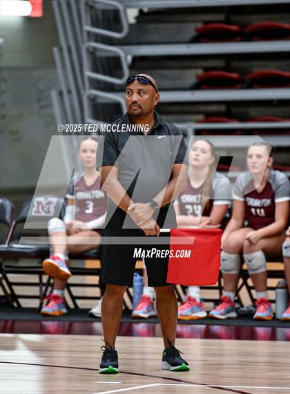 Thumbnail 2 in Russellville @ Morrilton photogallery.