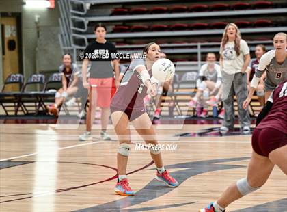 Thumbnail 3 in Russellville @ Morrilton photogallery.