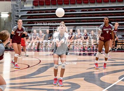 Thumbnail 2 in Russellville @ Morrilton photogallery.