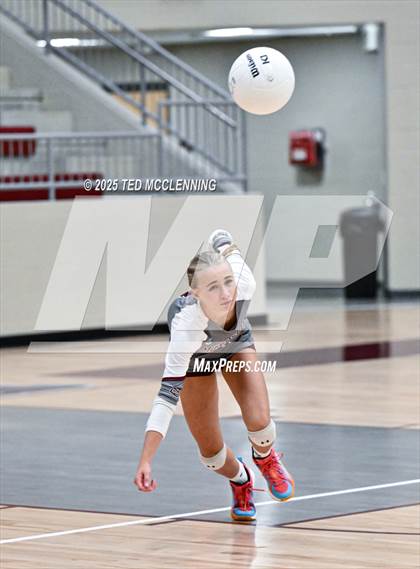 Thumbnail 2 in Russellville @ Morrilton photogallery.