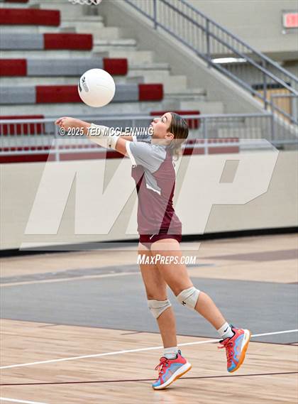 Thumbnail 1 in Russellville @ Morrilton photogallery.