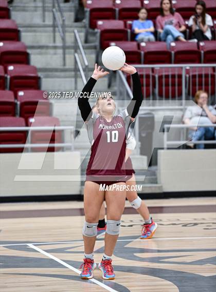 Thumbnail 1 in Russellville @ Morrilton photogallery.