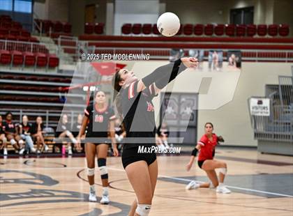 Thumbnail 2 in Russellville @ Morrilton photogallery.