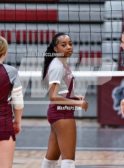 Thumbnail 3 in Russellville @ Morrilton photogallery.