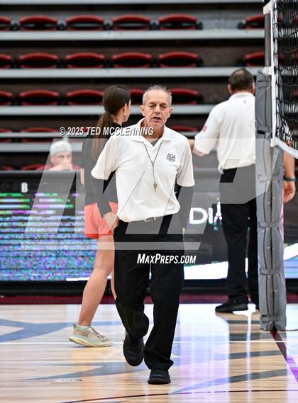 Thumbnail 3 in Russellville @ Morrilton photogallery.