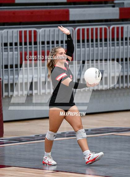 Thumbnail 3 in Russellville @ Morrilton photogallery.