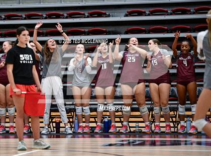 Thumbnail 3 in Russellville @ Morrilton photogallery.