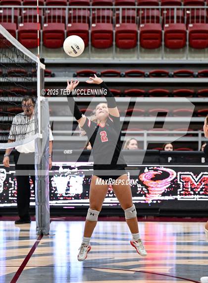 Thumbnail 2 in Russellville @ Morrilton photogallery.