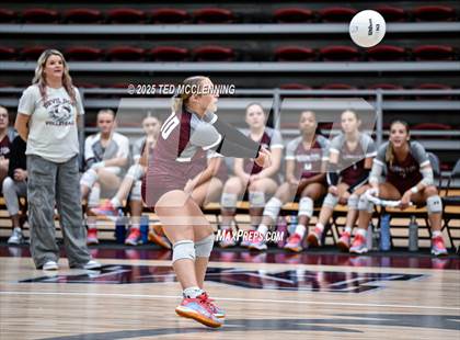 Thumbnail 1 in Russellville @ Morrilton photogallery.