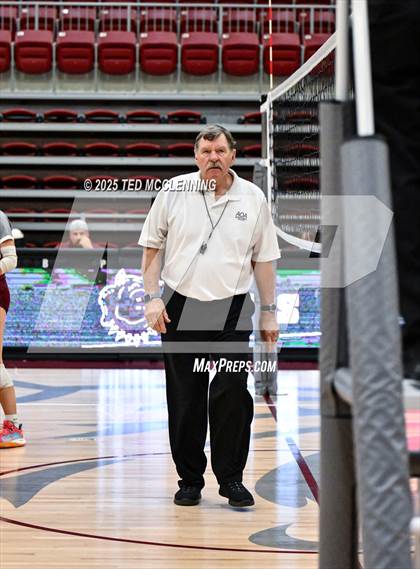 Thumbnail 3 in Russellville @ Morrilton photogallery.