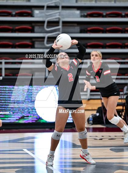 Thumbnail 3 in Russellville @ Morrilton photogallery.