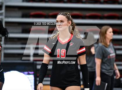 Thumbnail 3 in Russellville @ Morrilton photogallery.