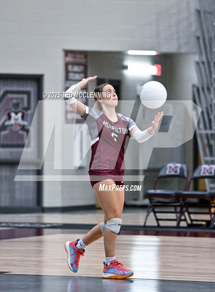 Thumbnail 2 in Russellville @ Morrilton photogallery.