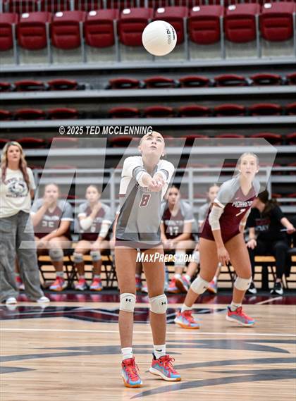 Thumbnail 2 in Russellville @ Morrilton photogallery.