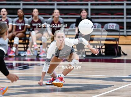 Thumbnail 3 in Russellville @ Morrilton photogallery.