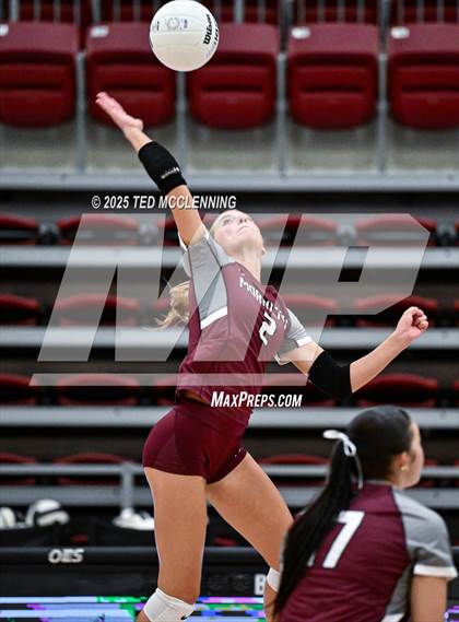 Thumbnail 2 in Russellville @ Morrilton photogallery.