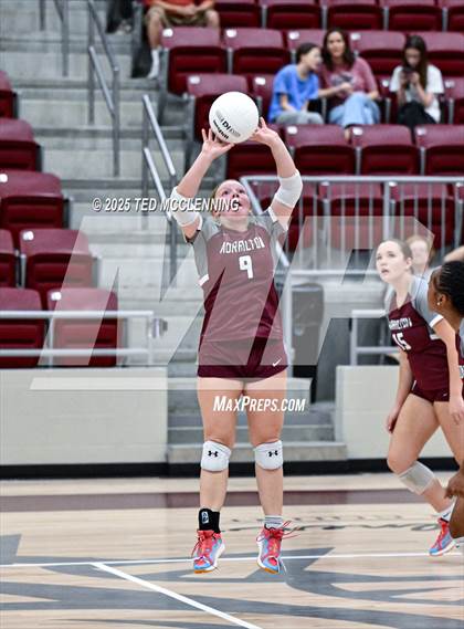 Thumbnail 1 in Russellville @ Morrilton photogallery.