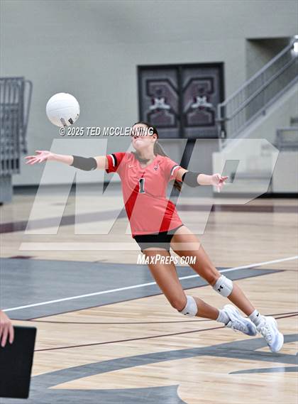 Thumbnail 3 in Russellville @ Morrilton photogallery.