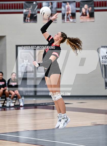 Thumbnail 2 in Russellville @ Morrilton photogallery.