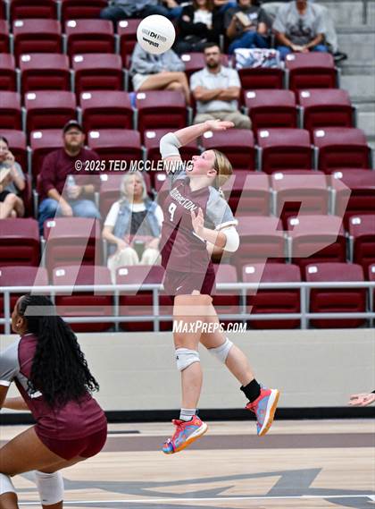 Thumbnail 2 in Russellville @ Morrilton photogallery.