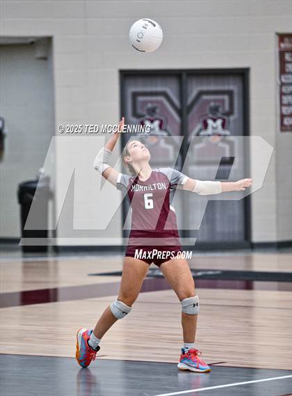 Thumbnail 1 in Russellville @ Morrilton photogallery.