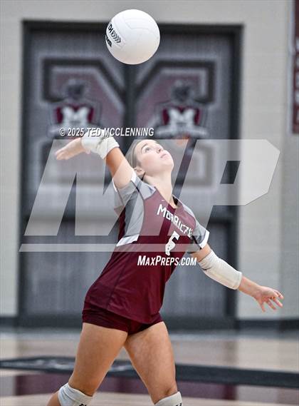 Thumbnail 1 in Russellville @ Morrilton photogallery.