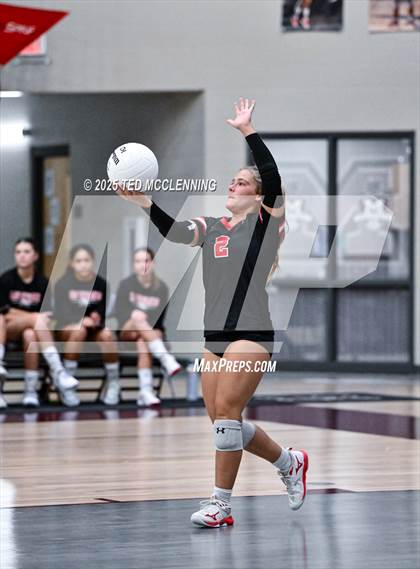 Thumbnail 1 in Russellville @ Morrilton photogallery.