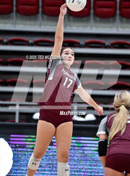 Thumbnail 3 in Russellville @ Morrilton photogallery.