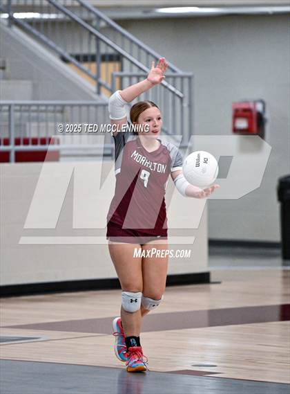 Thumbnail 2 in Russellville @ Morrilton photogallery.