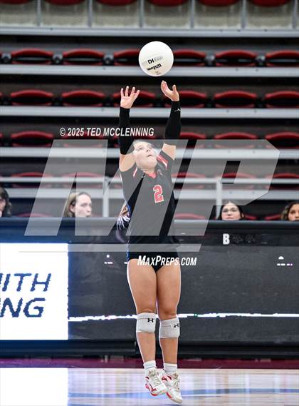 Thumbnail 3 in Russellville @ Morrilton photogallery.