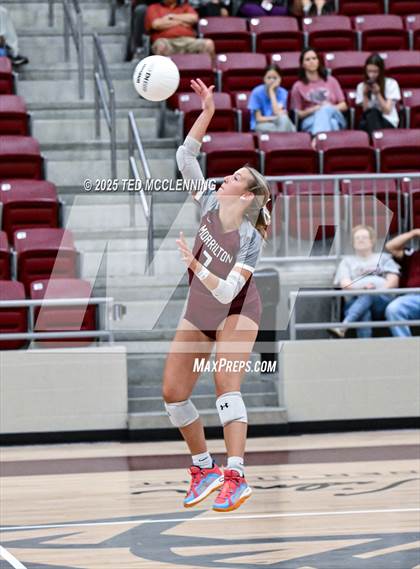 Thumbnail 1 in Russellville @ Morrilton photogallery.