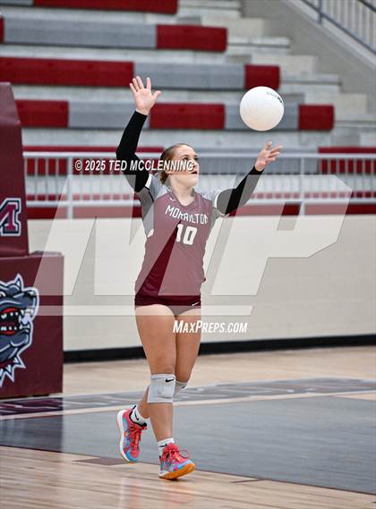 Thumbnail 1 in Russellville @ Morrilton photogallery.